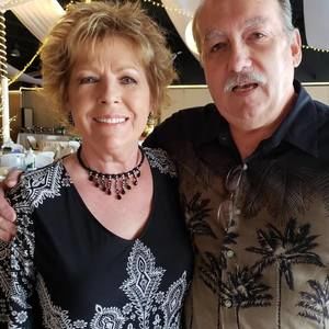 Meet your Posher, Joe